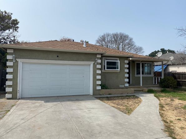 Casas En Renta En East Palo Alto