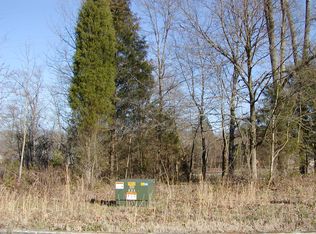 Long View Drive, Winchester, TN 37398