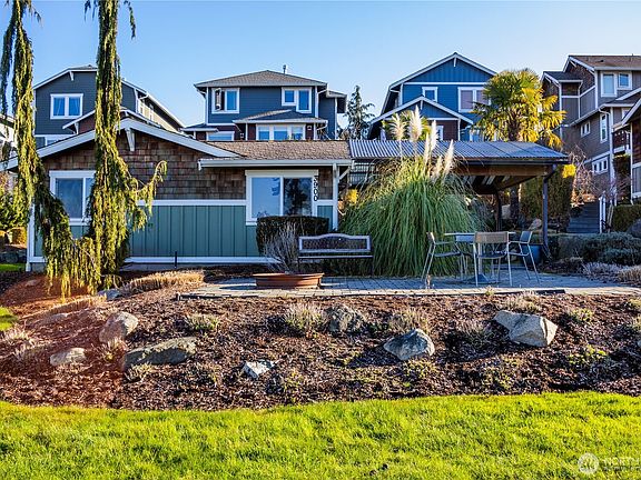 5th image of 3910 Isle Way