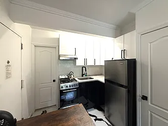 237 East 2nd Street