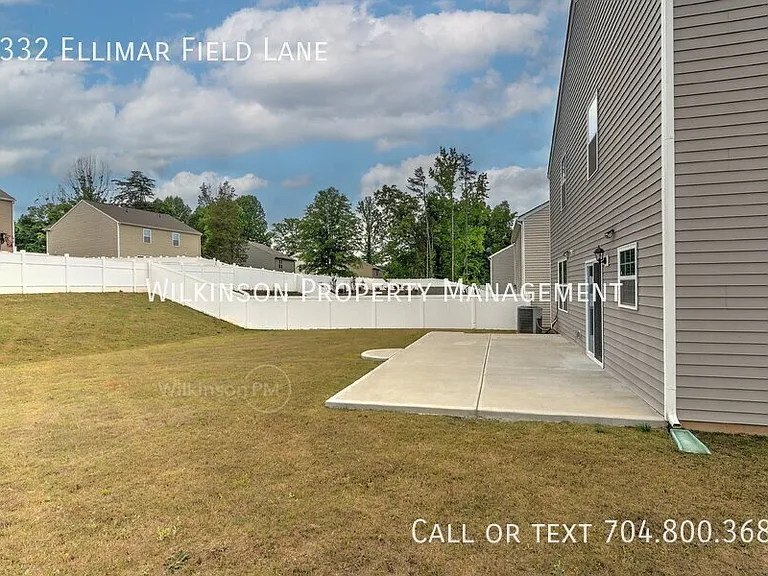 6332 Ellimar Field Ln — Photo 35