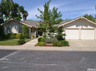 1505 El Pueblo Dr, Modesto, CA