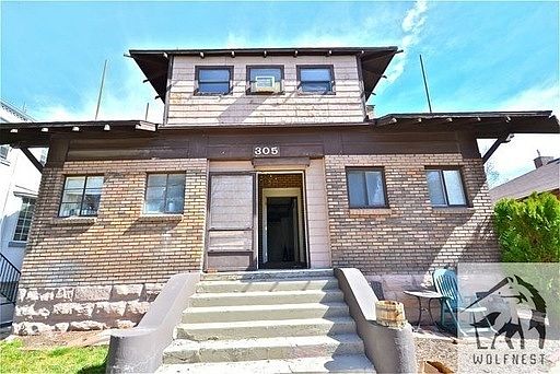 1st image of 305 S Douglas St #2