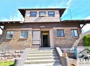 305 S Douglas St #2, Salt Lake City, UT 84102