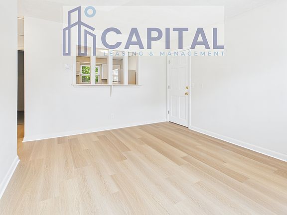 2nd image of 45 Alabama Ave APT 2C