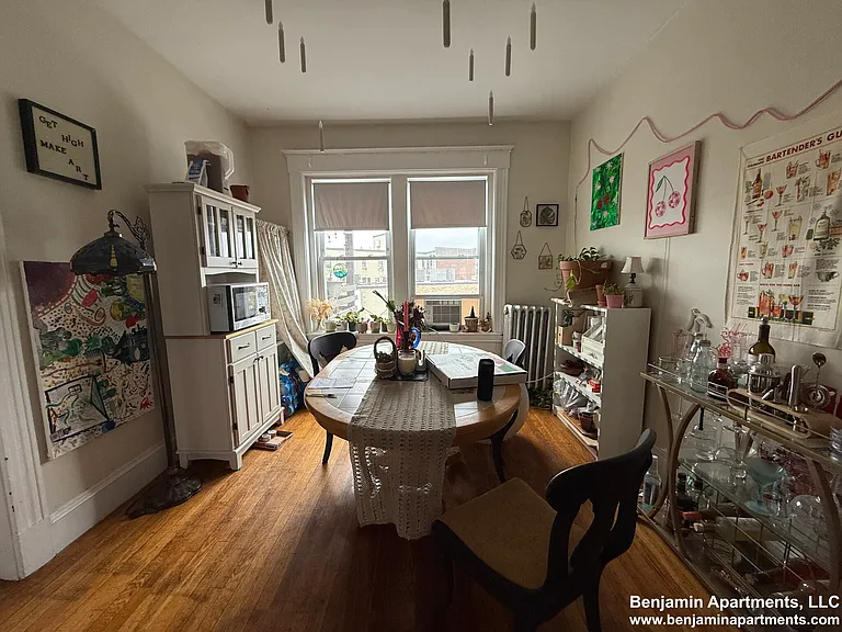 134 Englewood Ave #14 — Photo 13