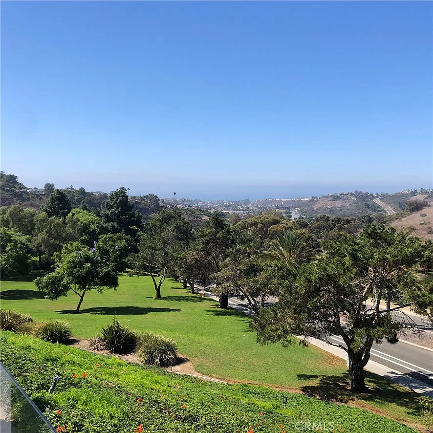 3 bed, 1544 sqft, $5,000 — Photo 2