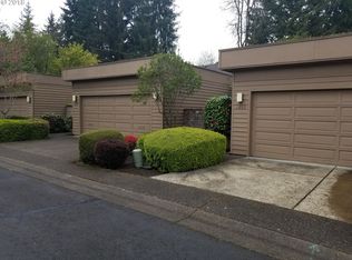 1263 Spyglass Dr, Eugene, OR 97401
