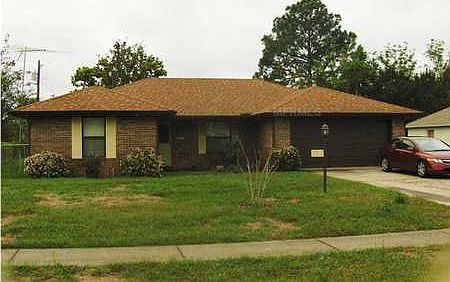 1st image of 777 Fruitland Dr