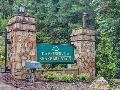 135 Westview Dr Lot 135, Jasper, GA, 30143
