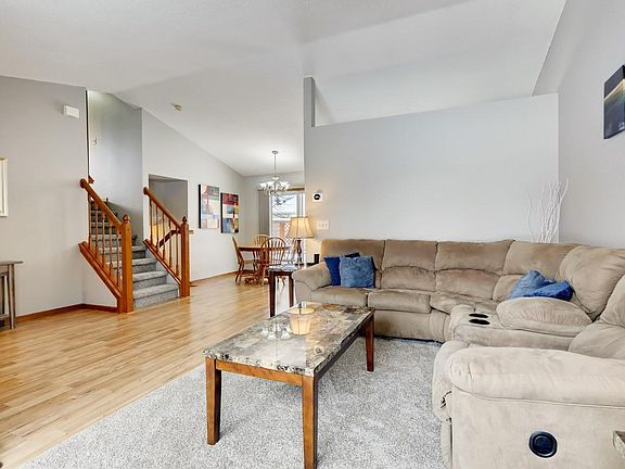 5th image of 14170 Tungsten St NW