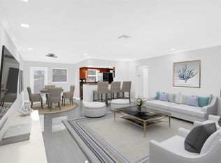 2755 NE 28th Ave APT F2, Lighthouse Pt, FL 33064