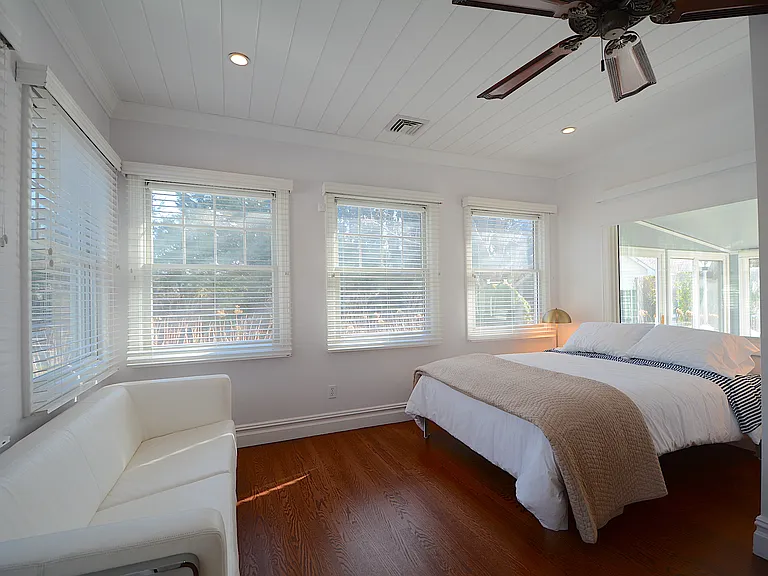 54 Halsey Rd — Photo 13