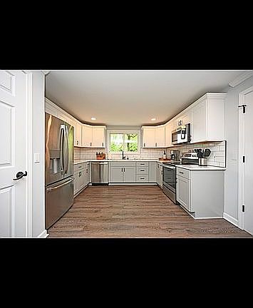4th image of 111 Lynnview Dr