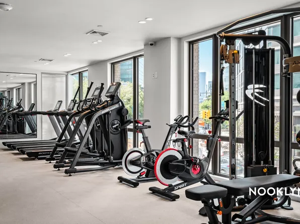 26-04 Jackson Avenue image 22 of 42