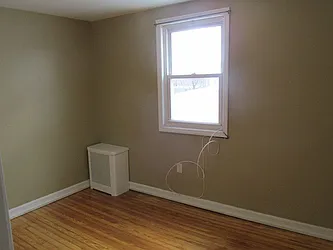 Rented by Windsor Homes Realty Corp