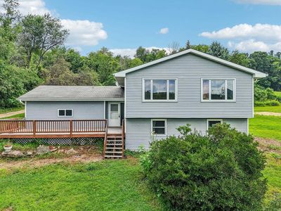 E9450c County Rd W, North Freedom, WI, 53951