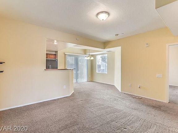 5th image of 8324 W Charleston Blvd Unit 1069