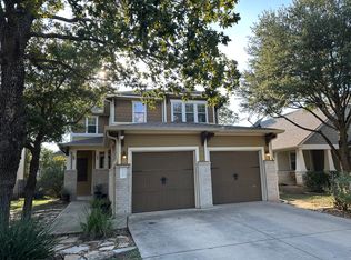 132 Saddle Horn, Boerne, TX 78006