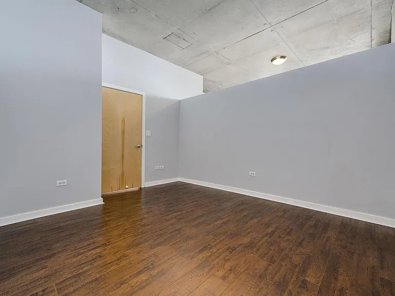 1720 S Michigan Ave #1215 — Photo 6