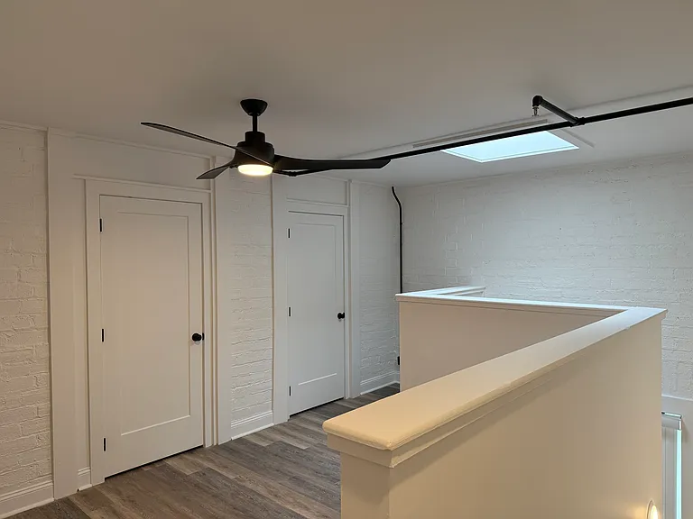 421 Rivermont Ave — Photo 12