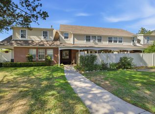 266 W Meadow Ln, Centerville, UT 84014