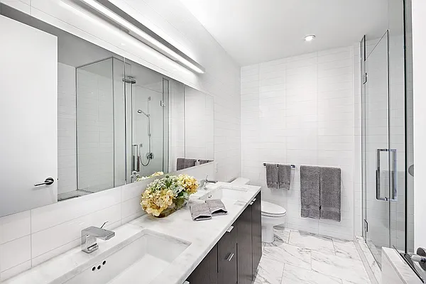 Rented by Stribling | media 34