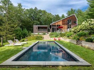 358 Upper Sahler Mill Rd, Olivebridge, NY 12461