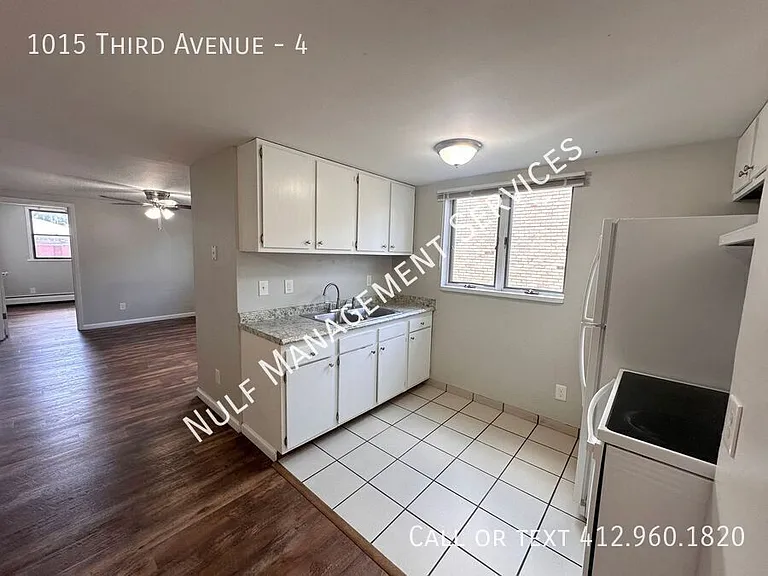 1015 3rd Ave #4 — Photo 1
