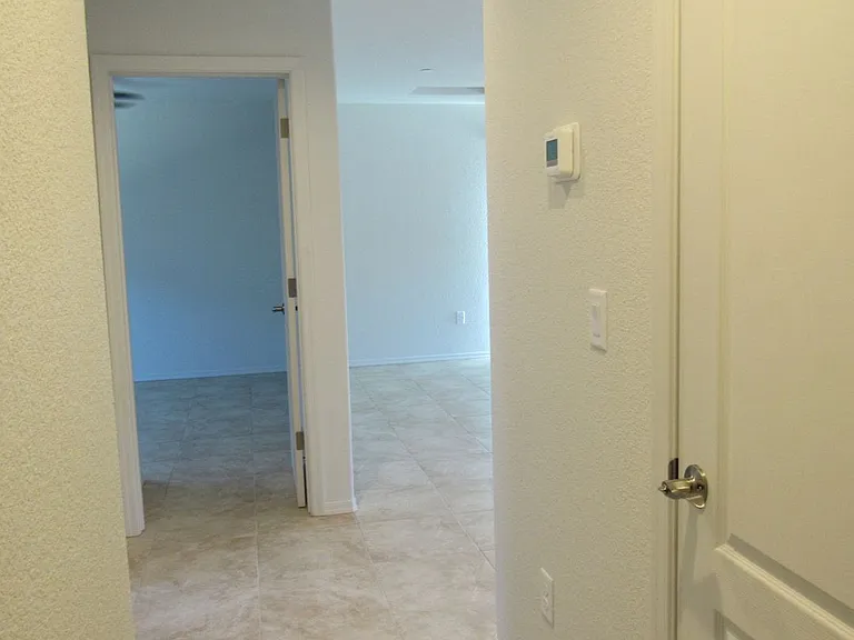 2495 Palisades Dr #B-101-102 — Photo 18