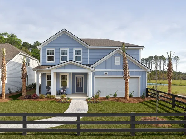 1208 Kipling Dr, Beaufort, SC 29902