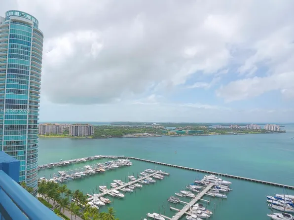 90 Alton Rd, Miami Beach, FL