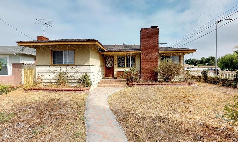 1st image of 725 E Lomita Blvd