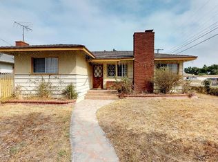 725 E Lomita Blvd, Wilmington, CA 90744