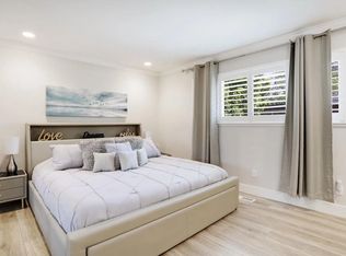 403 Anza Ave, Davis, CA