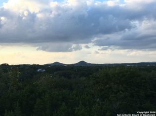 Barber Dr, Wimberley, TX 78676