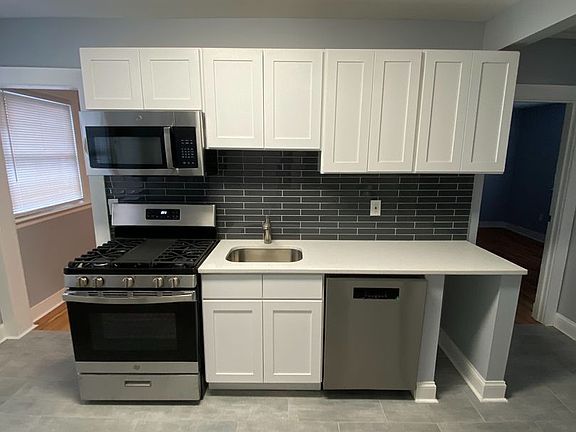 2nd image of 798 Winchester Ave Floor 3