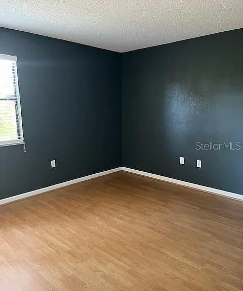 10199 Sailwinds Blvd S #102 — Photo 11