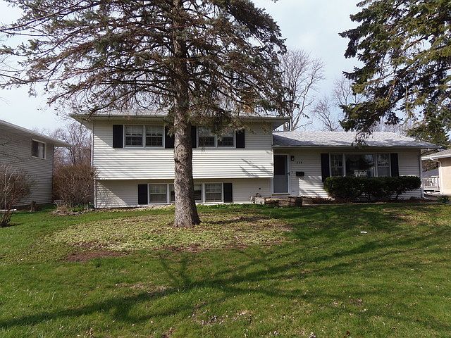 1st image of 339 Elmwood Dr