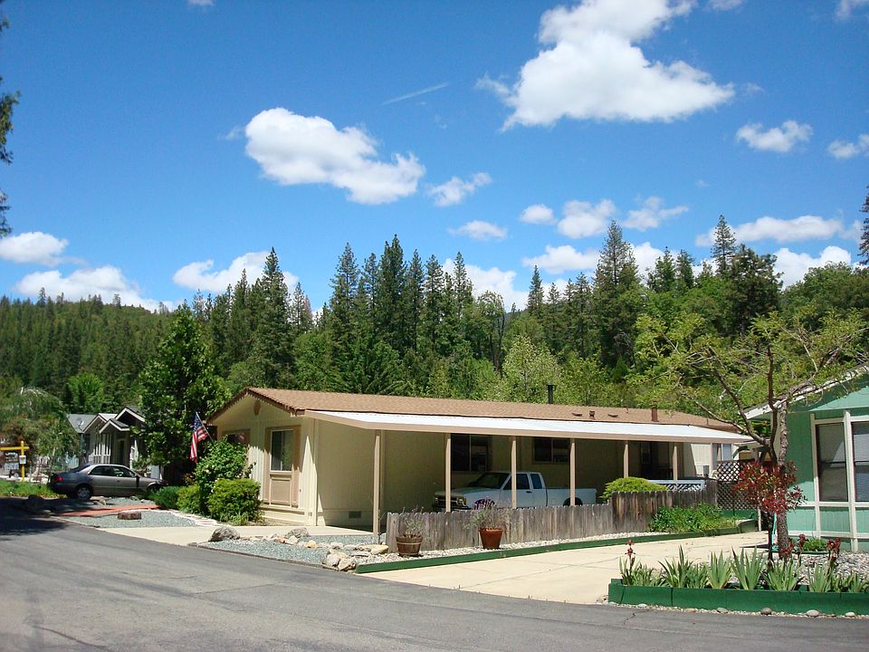 1st image of 39737 Road 274 Spc 2