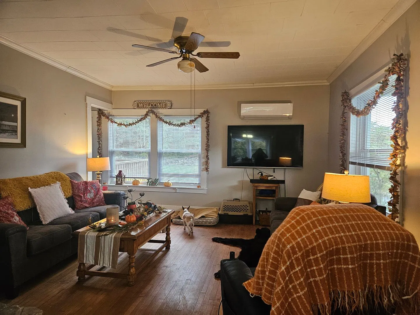 4 Bedroom House for Rent — Photo 2