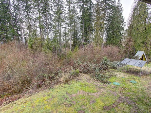18316 NE 50th Ave, Vancouver, WA 98686