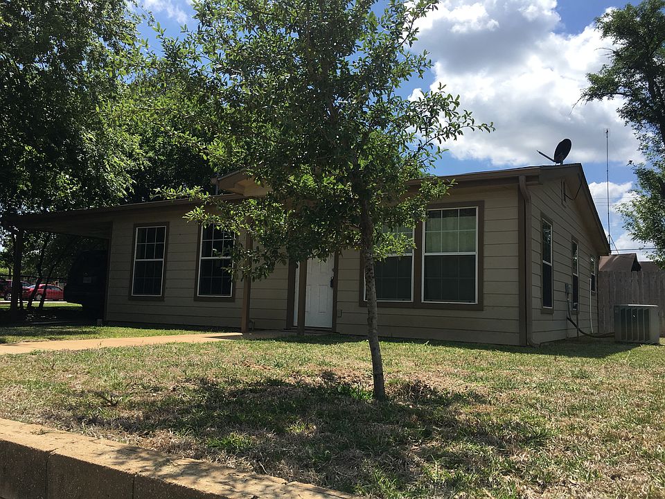 1st image of 109 Haley Dr
