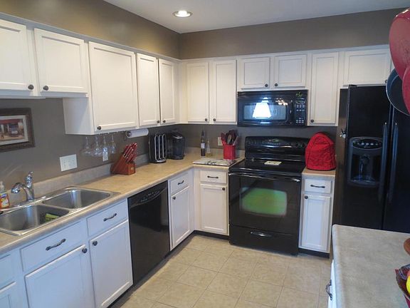 5th image of 7122 Bennell Dr