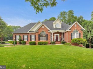 5125 Ozellas Dune Way, Huntingtown, MD 20639