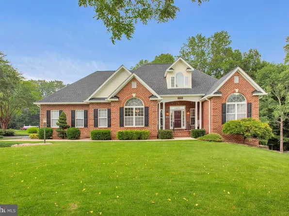 5125 Ozellas Dune Way, Huntingtown, MD 20639