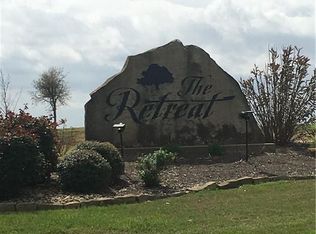 6212 Montrose St, Cleburne, TX 76033