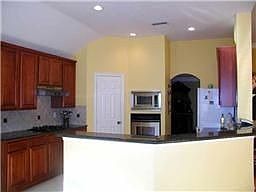 5th image of 11950 Laurel Meadow Dr