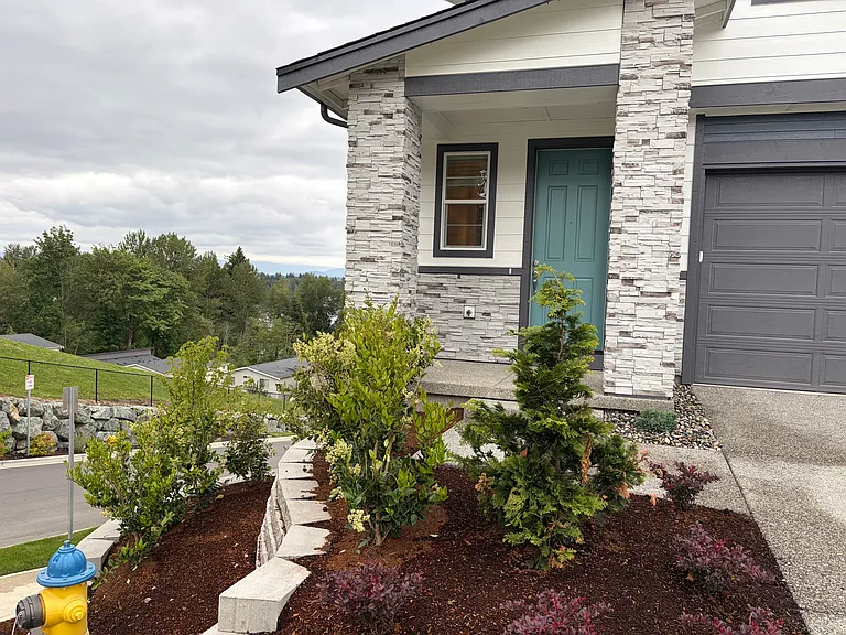 609 103rd Ct SE — Photo 7