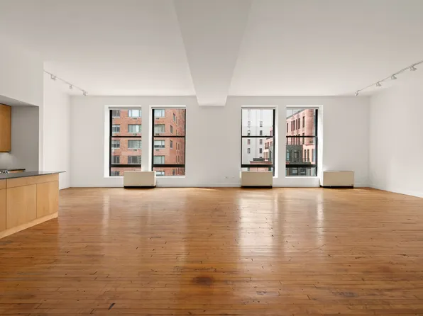 65 West 13th Street image 1 of 8